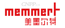 memmert美墨尔特