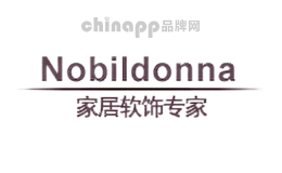 Nobildonna