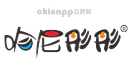 哈尼彤彤