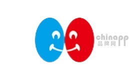 亿家爱
