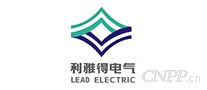 利雅得电气