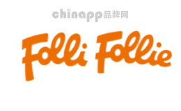 Folli