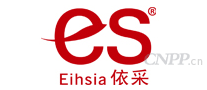 依采ES