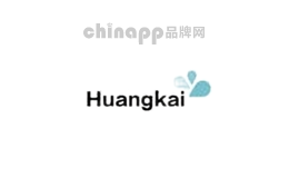 huangkai家具