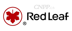 Redleaf