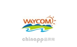 waycom