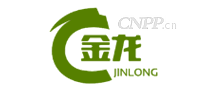 金龙