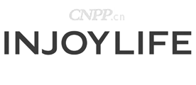 INJOYLIFE