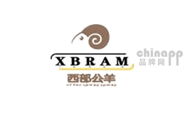 西部公羊