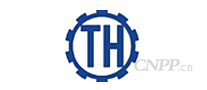 TH