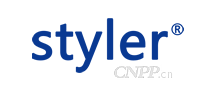styler