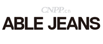 ABLE JEANS