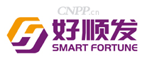 好顺发