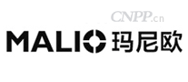 玛尼欧Malio