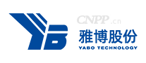 雅博股份