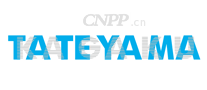 TATEYAMA