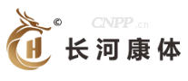长河康体