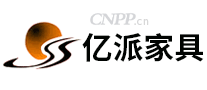 亿派家具