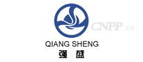 强盛