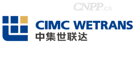 中集世联达