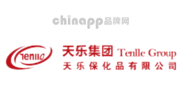 佳福健