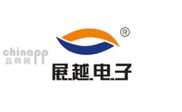 展越家居