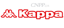 KAPPA卡帕