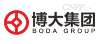 武汉博大集团