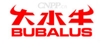 大水牛BUBALUS