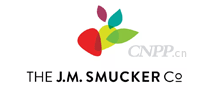 SMUCKER'S斯味可
