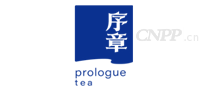 序章prologuetea