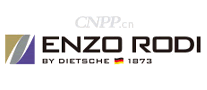 ENZORODI安住