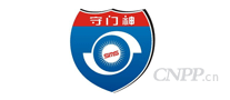守门神SOMENS