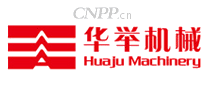 华举