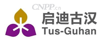 古汉
