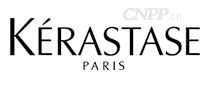 KERASTASE巴黎卡诗