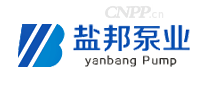 盐邦泵业