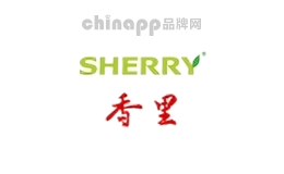 香里家私家具