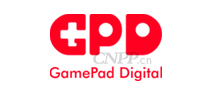 GPD