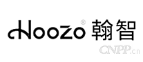 翰智HOOZO