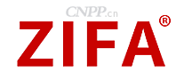 ZIFA