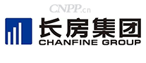 长房CHANFINE