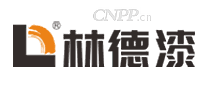 林德漆