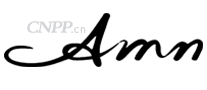 Amn阿米纳