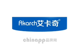 艾卡奇Akarch