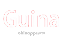 GUI