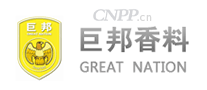巨邦香料