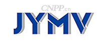 JYMV