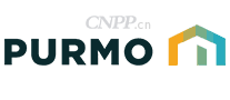 PURMO
