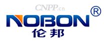 伦邦NOBON